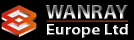 Wanray Europe Ltd